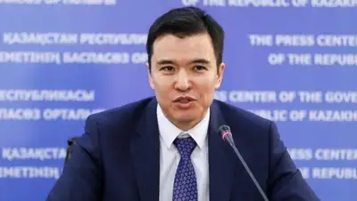 BNews.kz, фото - Новости Zakon.kz от 06.05.2019 10:10