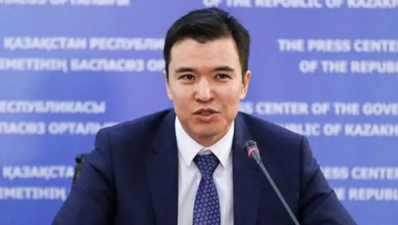 Фабрику готовых проектов предлагают ввести для активизации ГЧП в Казахстане