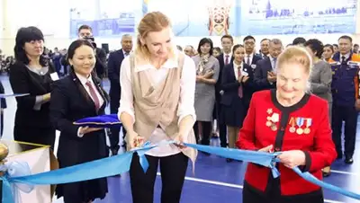 Zakon.kz, фото - Новости Zakon.kz от 12.12.2016 20:40