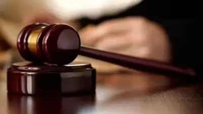 Zakon.kz, фото - Новости Zakon.kz от 03.08.2016 21:55