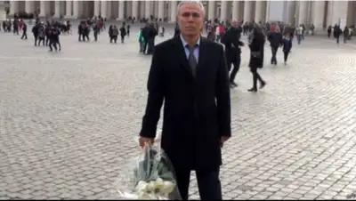 Zakon.kz, фото - Новости Zakon.kz от 28.12.2014 17:07