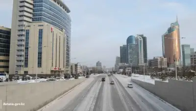 Zakon.kz, фото - Новости Zakon.kz от 15.12.2015 16:15