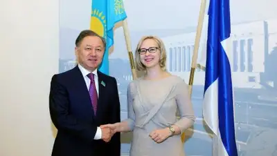 Zakon.kz, фото - Новости Zakon.kz от 21.10.2016 16:31