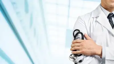 соцсети, фото - Новости Zakon.kz от 19.04.2018 13:04