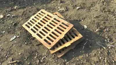 пресс-служба ДП Алматы, фото - Новости Zakon.kz от 18.03.2019 12:16