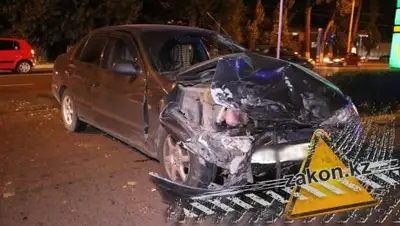 zakon.kz, фото - Новости Zakon.kz от 15.07.2018 00:45