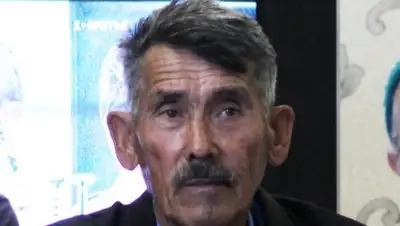 Пресс-служба ДВД Костанайской области, фото - Новости Zakon.kz от 14.04.2018 13:01