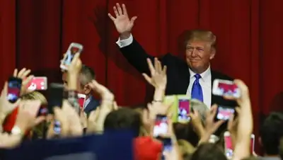 Zakon.kz, фото - Новости Zakon.kz от 30.06.2017 06:21