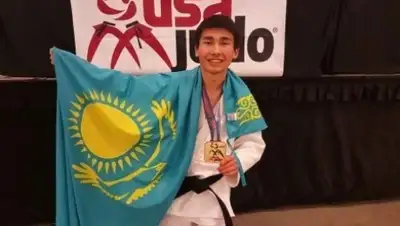 Zakon.kz, фото - Новости Zakon.kz от 03.05.2016 15:17