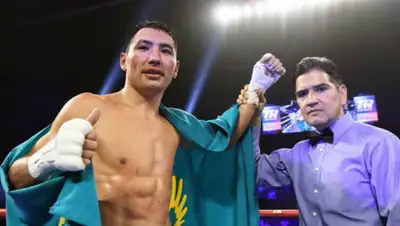 prosports.kz, фото - Новости Zakon.kz от 19.08.2019 10:31