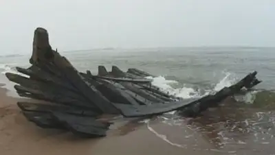 Zakon.kz, фото - Новости Zakon.kz от 04.12.2014 21:10