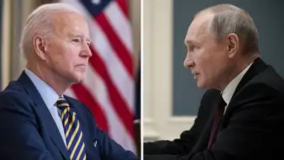 gazeta.ru, фото - Новости Zakon.kz от 11.06.2021 22:52