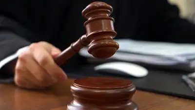 Открытые источники, фото - Новости Zakon.kz от 09.11.2018 20:29