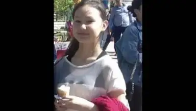 newtimes.kz, фото - Новости Zakon.kz от 09.06.2018 15:19