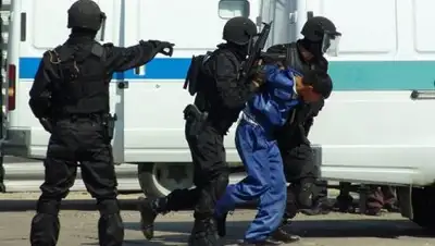 Zakon.kz, фото - Новости Zakon.kz от 06.02.2018 13:30