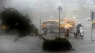 Zakon.kz, фото - Новости Zakon.kz от 15.09.2016 12:23