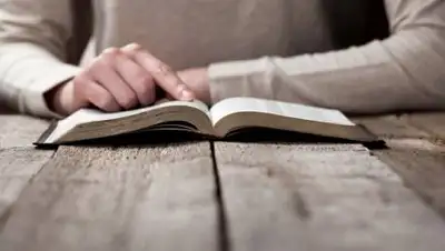 pixabay.com, фото - Новости Zakon.kz от 07.09.2021 13:44