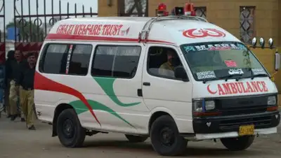 Zakon.kz, фото - Новости Zakon.kz от 30.07.2016 22:38