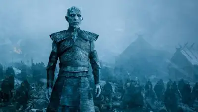 Zakon.kz, фото - Новости Zakon.kz от 16.07.2017 07:18