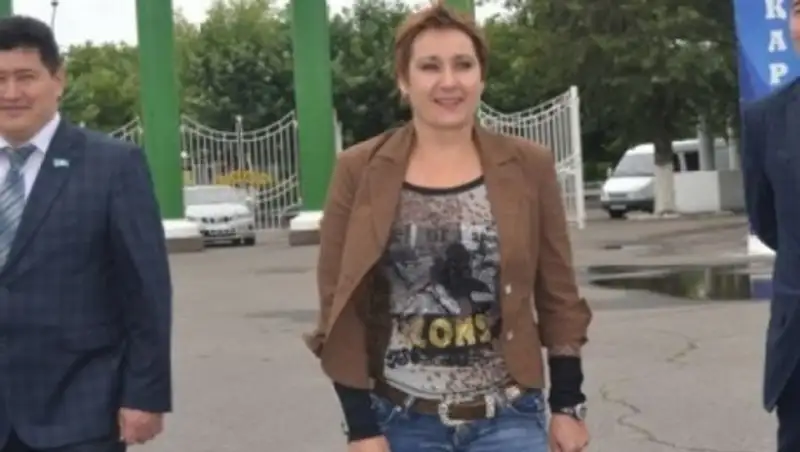 Ольга Шишигина: письмо спортсменов нетрадиционной ориентации не повлияет на МОК