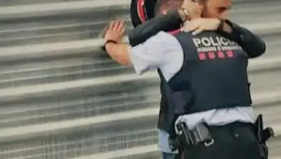 Zakon.kz, фото - Новости Zakon.kz от 01.10.2017 21:44