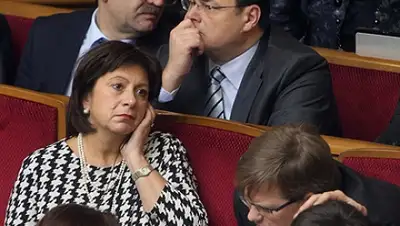 Zakon.kz, фото - Новости Zakon.kz от 24.07.2015 22:41