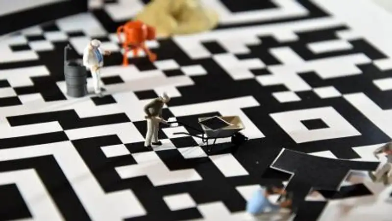 Цой объяснил, как будут масштабировать проект Ashyq