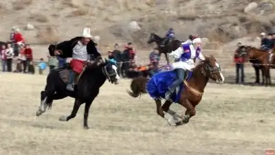 Zakon.kz, фото - Новости Zakon.kz от 03.08.2016 21:48