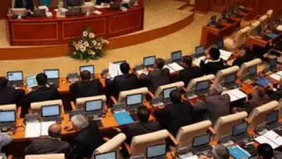 Zakon.kz, фото - Новости Zakon.kz от 16.01.2016 20:14