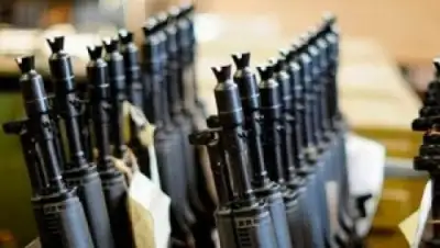 Zakon.kz, фото - Новости Zakon.kz от 31.08.2017 14:26