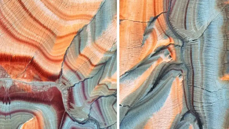 "Космос": новое видео блогера из Мангистау поразило казахстанцев