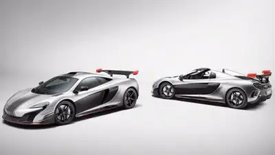 Zakon.kz, фото - Новости Zakon.kz от 13.10.2017 13:33