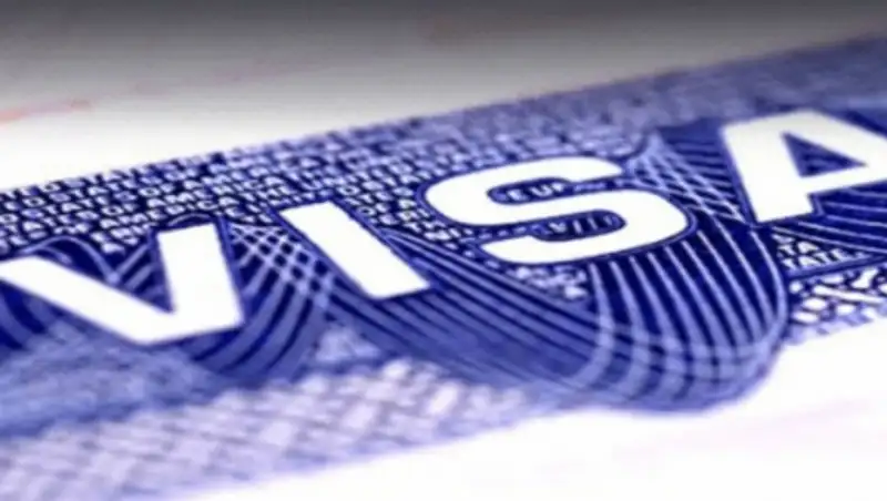 Госсекретарь РК предлагает Великобритании рассмотреть вопрос введения безвизового режима