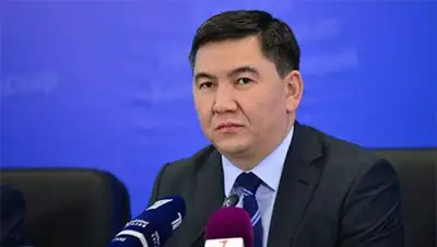 Zakon.kz, фото - Новости Zakon.kz от 02.10.2014 22:56