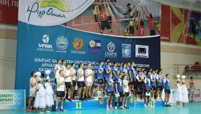 Zakon.kz, фото - Новости Zakon.kz от 31.10.2014 19:46