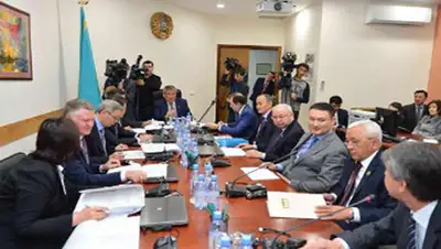 Zakon.kz, фото - Новости Zakon.kz от 14.03.2016 19:13