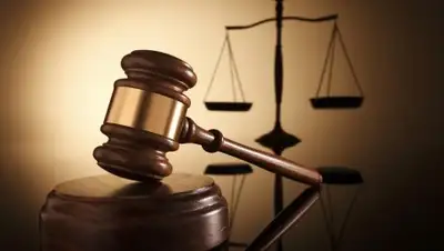 Zakon.kz, фото - Новости Zakon.kz от 22.06.2016 14:42