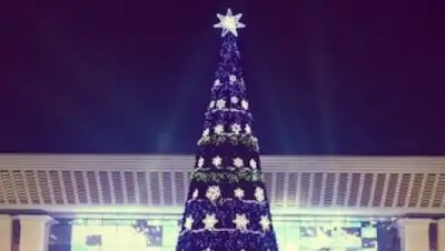 Zakon.kz, фото - Новости Zakon.kz от 01.12.2014 16:40