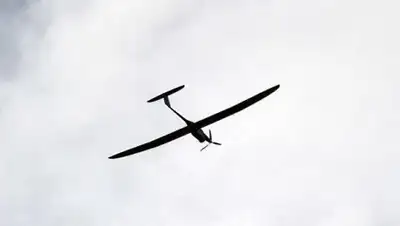 Zakon.kz, фото - Новости Zakon.kz от 12.10.2017 10:30