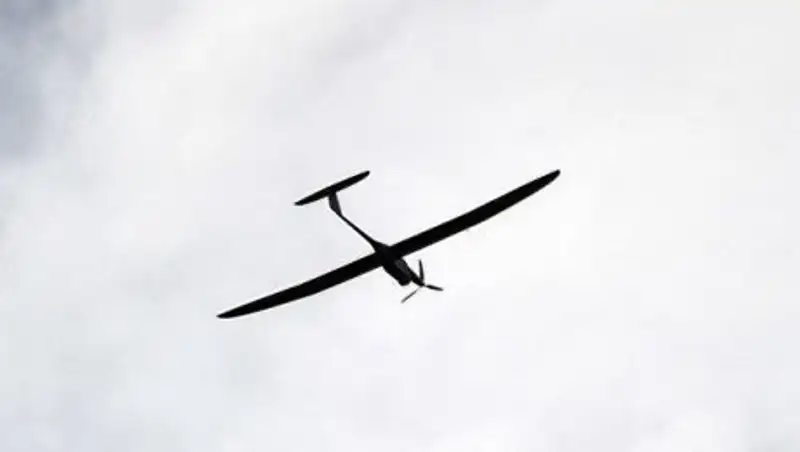 Таиланд ввел уголовную ответственность за незарегистрированные беспилотники