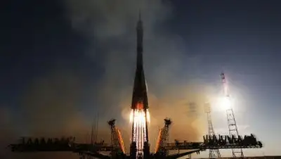 Zakon.kz, фото - Новости Zakon.kz от 06.02.2014 16:09