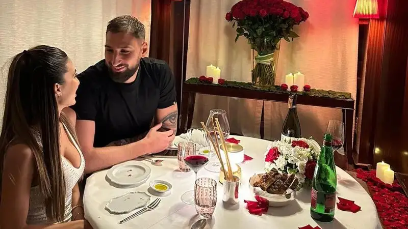 Футбол Грабеж Дома, фото - Новости Zakon.kz от 21.07.2023 17:44