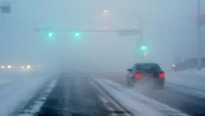 Zakon.kz, фото - Новости Zakon.kz от 05.02.2016 01:46