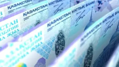 Zakon.kz, фото - Новости Zakon.kz от 28.06.2017 22:07