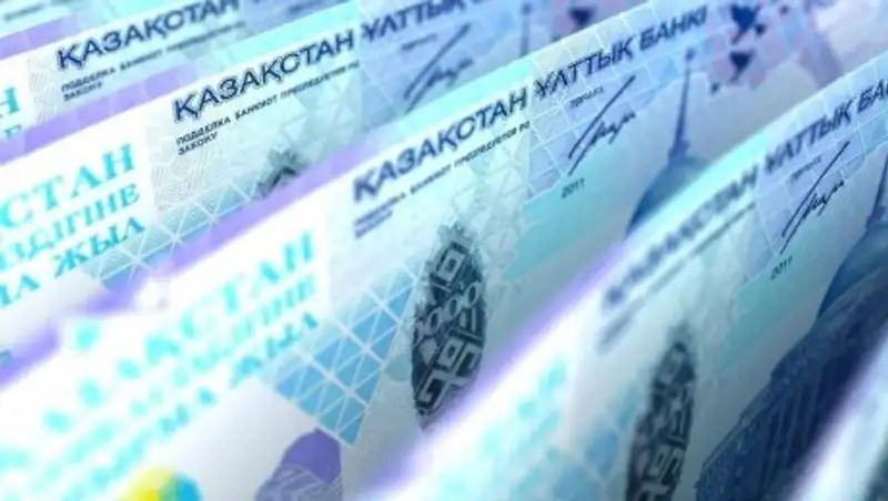 Сколько денег выделили на выборы депутатов Сената Парламента РК