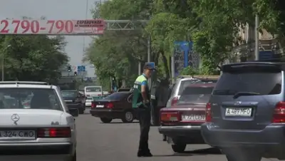 Zakon.kz, фото - Новости Zakon.kz от 16.10.2015 05:39