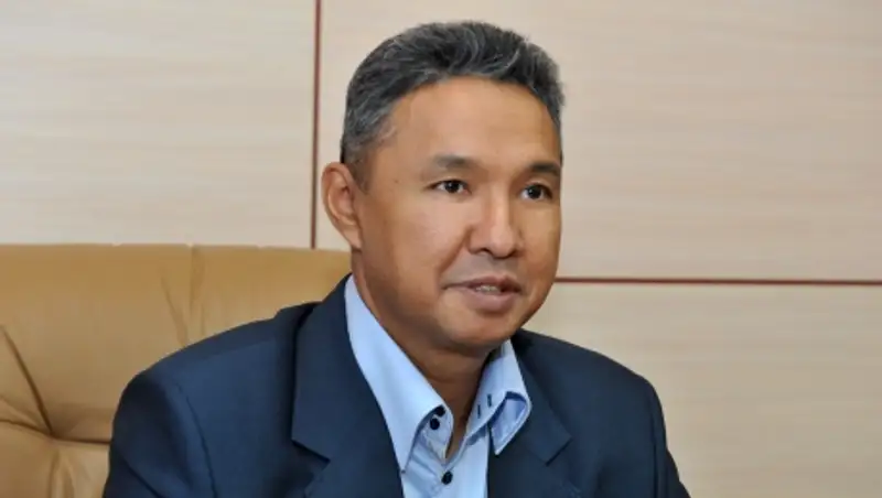 Акжоловцы требует ускорить разработку закона о закупках в квазигосударственном секторе