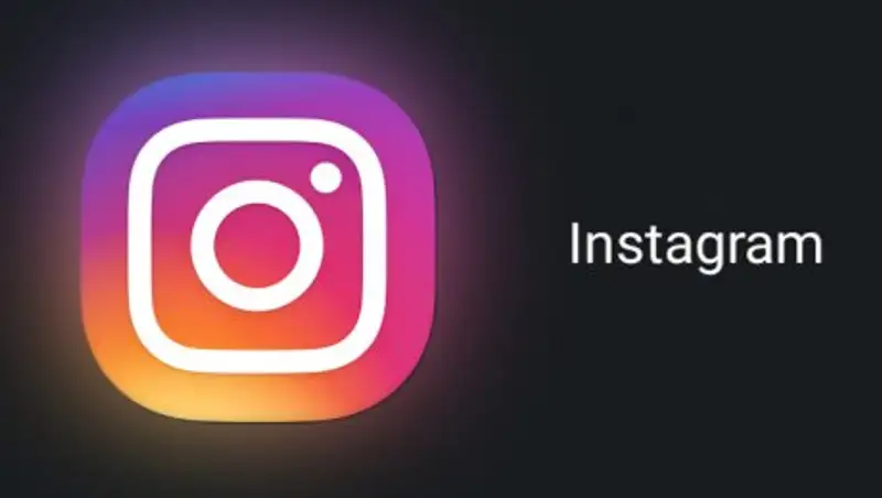 Сервис Instagram облегчил пользователям публикацию фотографий