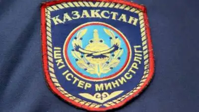 24.kz, фото - Новости Zakon.kz от 10.04.2021 13:33