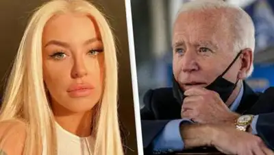 Unilad, фото - Новости Zakon.kz от 07.10.2020 18:00